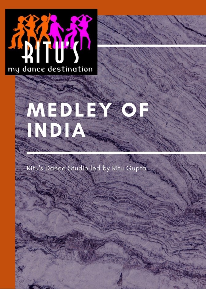 3_Ritu_Dance