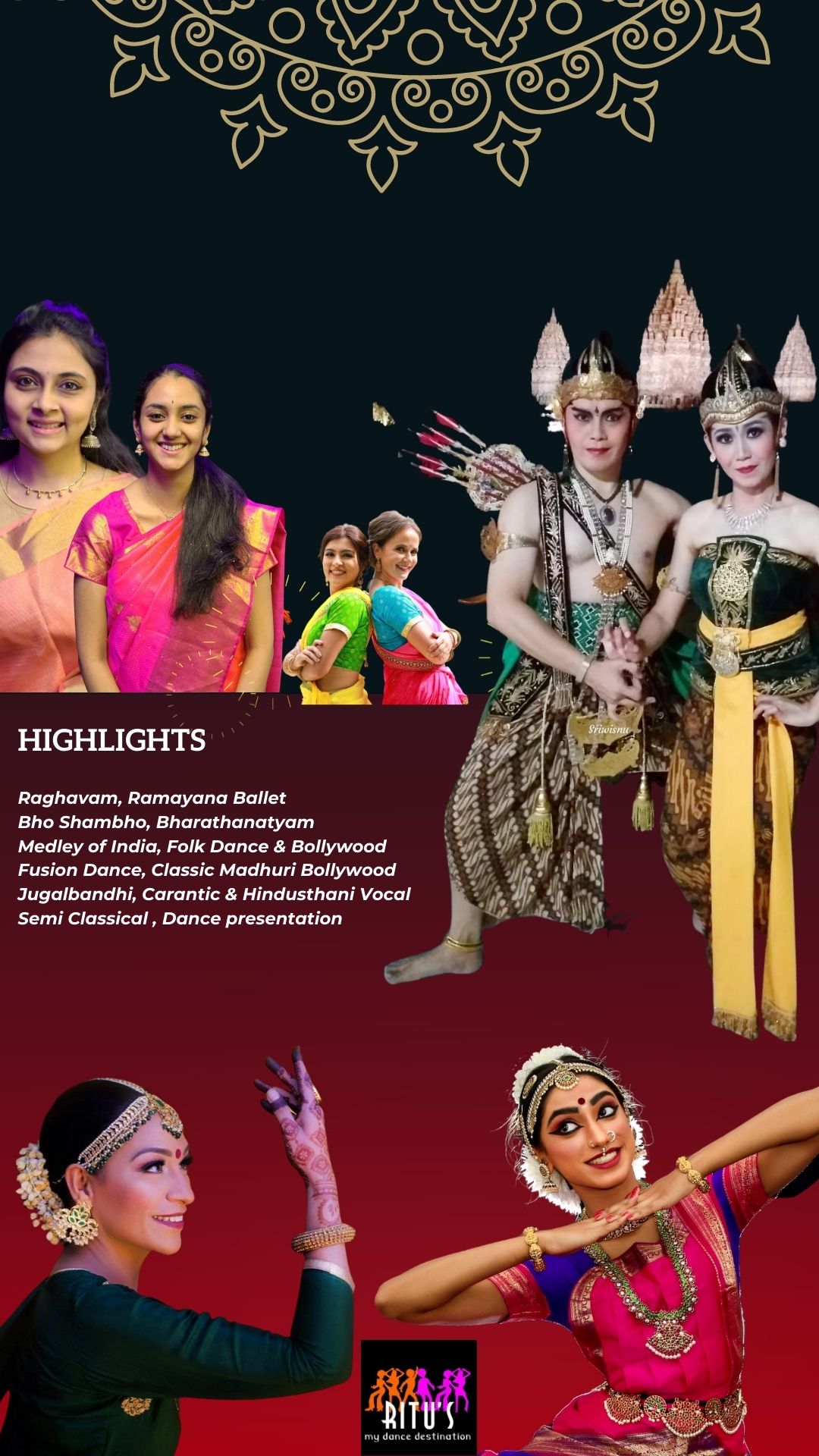 SAMANVAYA_FULL FLYER (3)