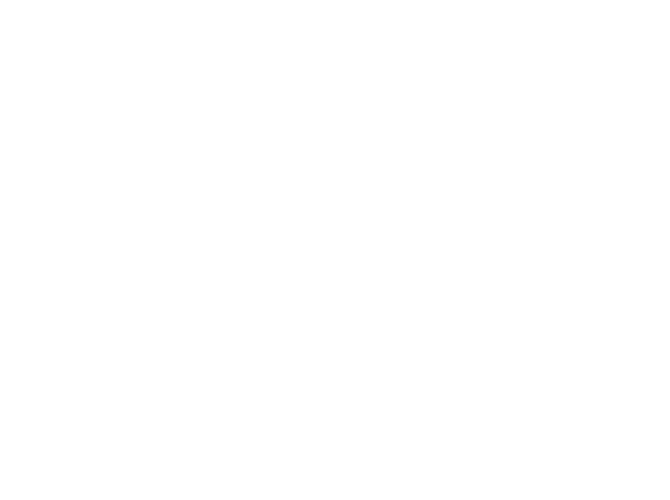 MahaBharatotsav-home_v3
