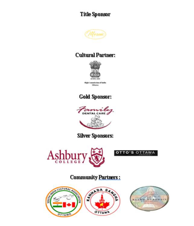 FINAL LOGOS