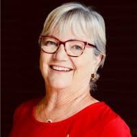 Sheila Copps